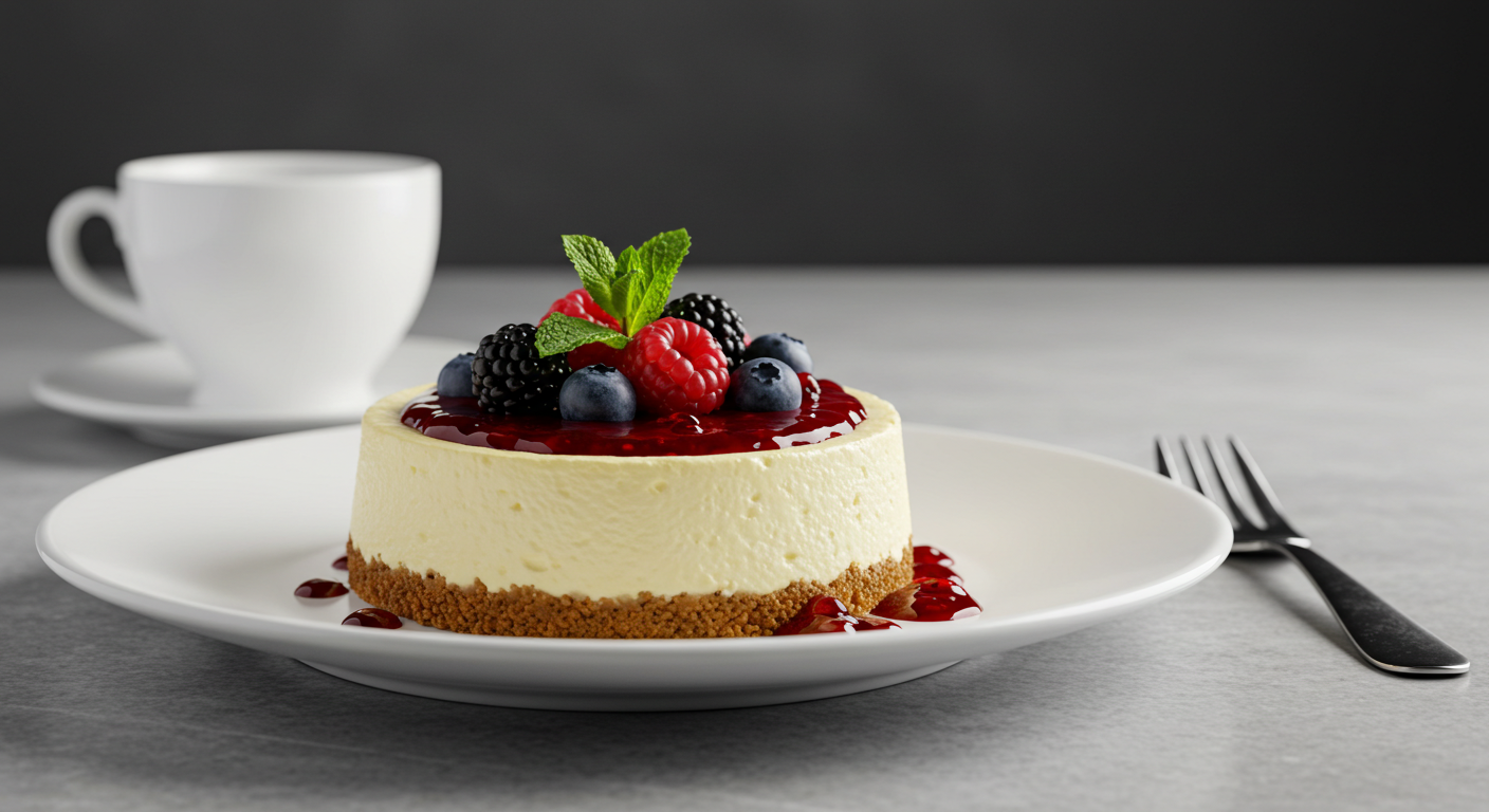 Alimentação Saudável